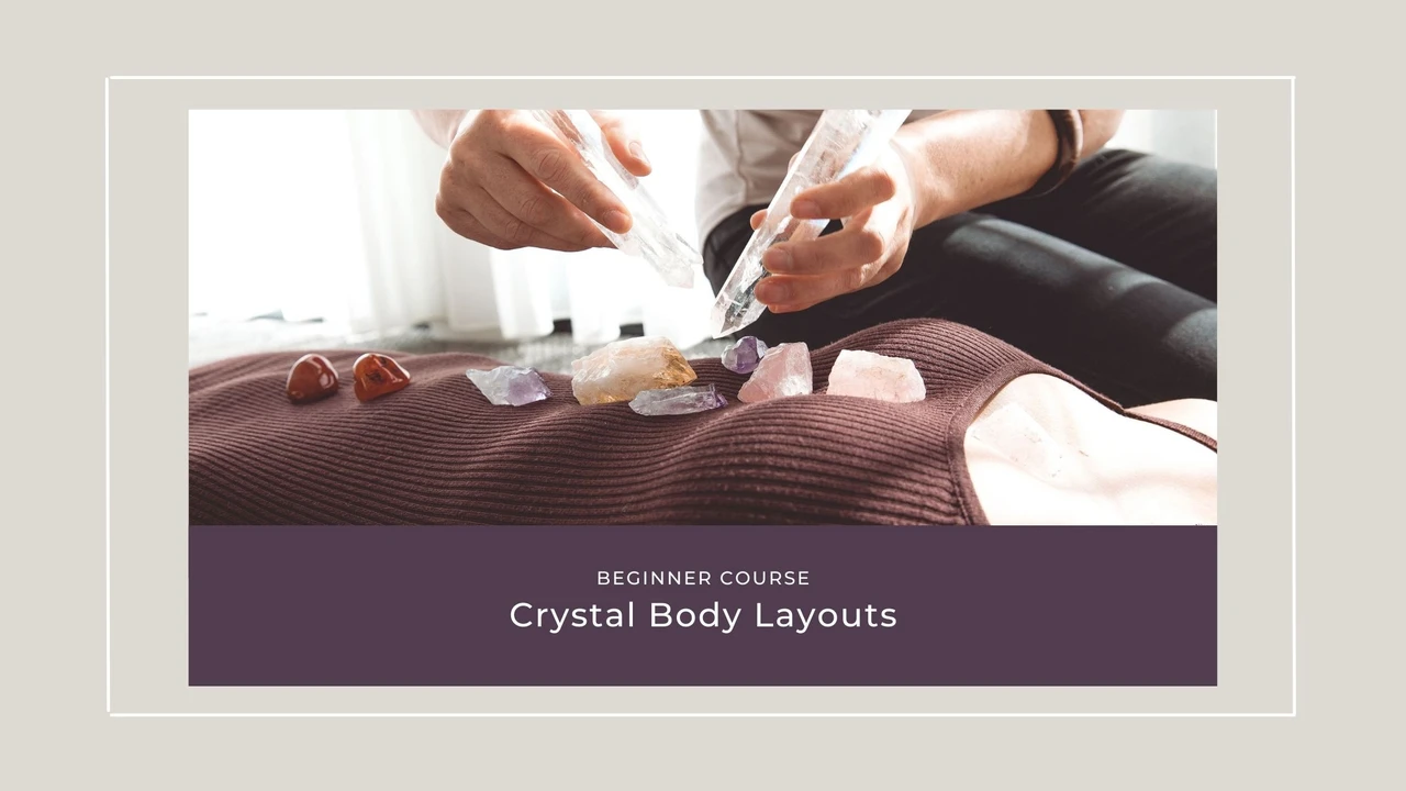 Two mint chocolate milkshakes with whipped cream and green sprinkles.